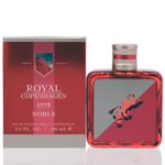 1775 Noble R.Copenhagen EDT Spray 3.4 Oz (100 Ml) (Men)