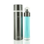 360 Men Perry Ellis EDT Spray 3.3 Oz (Men)