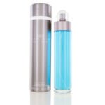 360 Men Perry Ellis EDT Spray 6.8 Oz (Men)