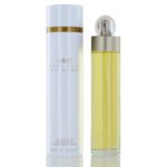 360 Perry Ellis EDT Spray 6.8 Oz (Women)