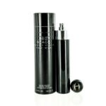 360 Black Men Perry Ellis EDT Spray 3.4 Oz (Men)