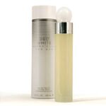 360 White Men Perry Ellis EDT Spray 3.4 Oz (Men)