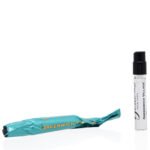 Greenwich Village Bond No.9 EDP Spray Vial 0.05 Oz (1.7 Ml) (Unisex)