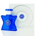 Hamptons Bond No.9 EDP Spray 3.3 Oz (100 Ml) (Men)