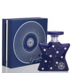 Nuits De Noho Bond No.9 EDP Spray 3.3 Oz (Women)