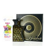 Wall Street Bond No.9 EDP Spray 3.3 Oz (Men)