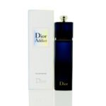 Addict Ch.Dior EDP Spray New Packaging 3.4 Oz (Women)