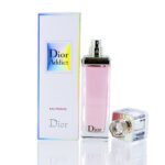 Addict Ch.Dior EDT Eau Fraiche Spray New Packaging 1.7 Oz (50 Ml) (Women)