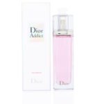Addict Ch.Dior EDT Eau Fraiche Spray 3.4 Oz (Women)