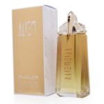 Alien Goddess Thierry Mugler EDP Refillable Spray 3.0 Oz (90 Ml) (Women)