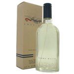 America Men Perry Ellis EDT Spray 5.0 Oz (Men)