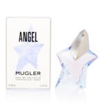 Angel Thierry Mugler EDT Spray 1.7 Oz (50 Ml) (Women)