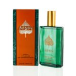 Aspen Men Coty Cologne Spray 4.0 Oz (Men)