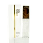 Alyssa Ashley White Musk Alyssa Ashley EDT Spray 3.4 Oz (100 Ml) (Women)