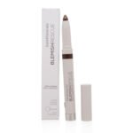 Bareminerals Blemish Rescue Skin Clearing Spot Concealer (Deep 6C) 0.06 Oz