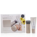Bareminerals Experience Blemishrescue 3 Pc Set