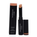 Bareminerals Barepro Longwear  Lipstick (Camellia) 0.07 Oz (2 Ml)