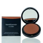 Bareminerals Barepro Performance Wear Pressed Pwdr Foundation Cocoa 0.34