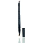 Bareminerals Double Ended Perfect Fill Lip Brush