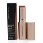 Bareminerals Complexion Rescue Hydrating Foundation Stick (Sienna 10) 0.35 Oz