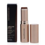 Bareminerals Complexion Rescue Hydrating Foundation Stick (Mahogany 11.5) .35 Oz