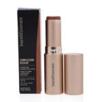 Bareminerals Complexion Rescue Hydrating Foundation Stick (Cedar 11) 0.35 Oz