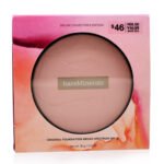 Bareminerals Deluxe Collector'S Edition Original Foundation (Golden Dark) .6 Oz