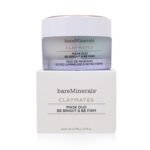 Bareminerals Claymates Mask Duo Be Bright & Be Pure 2.04 Oz (58 Ml)