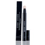 Bobbi Brown Retouching Medium To Dark Concealer 0.10 Oz (3 Ml)