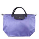 Bain De Terre B.De Terre  Lilac Travel Bag
