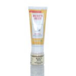 Burt'S Bees Beeswax Kit