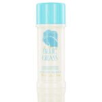 Blue Grass Elizabeth Arden Deodorant Stick Cream 1.5 Oz (45 Ml) (Women)