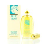 Blue Grass Elizabeth Arden EDP Spray 3.3 Oz (Women)