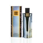 Bora Bora Men Liz Claiborne Cologne Spray 3.4 Oz (Men)