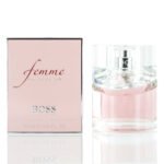 Boss Femme Hugo Boss EDP Spray 1.7 Oz (Women)
