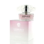 Bright Crystal Versace EDT Spray 1.7 Oz (Women)