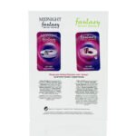 Britney Spears Britney Spears  Duo EDP Scented Cards