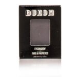 Buxom Eyeshadow Bar Single (Lbd) .05 Oz (1.4 Ml)