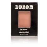 Buxom Eyeshadow Bar Single (Spoiled Sexy) .05 Oz (1.4 Ml)