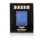 Buxom Backstage Pass Eye Shadow 0.05 Oz (1.4 Ml)