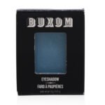 Buxom Eyeshadow Bar Single (Schmooze) .05 Oz (1.4 Ml)