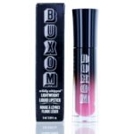 Buxom Wildly Whipped Lightweight Lipstick (Wandress) .16 Oz (5 Ml)
