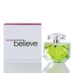 Believe Britney Spears EDP Spray 3.3 Oz (Women)