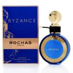 Byzance Rochas EDP Spray 2.0 Oz (60 Ml) (Women)