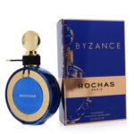 Byzance Rochas EDP Spray 3.0 Oz (90 Ml) (Women)