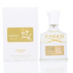 Creed Aventus Creed EDP Spray 2.5 Oz (75 Ml) (Women)
