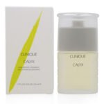 Calyx Clinique Exhilarating Fragrance Spray 1.7 Oz (50 Ml) (Women)