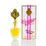Couture Couture Juicy Couture EDP Spray 1.0 Oz (30 Ml) (Women)