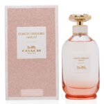 Coach Dreams Sunset Coach EDP Spray 3.0 Oz (90 Ml) (Women)