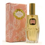 Chantilly Dana EDT Spray 3.3 Oz (Women)